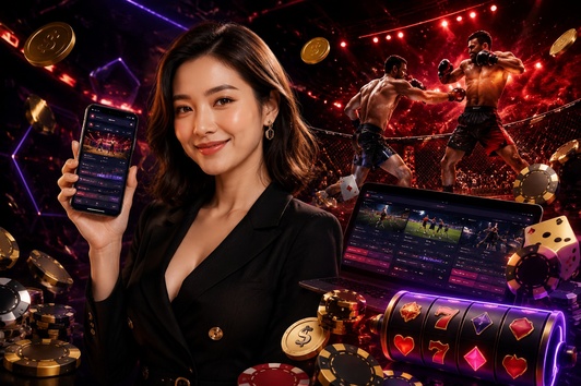 vivo88