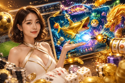 vivo88