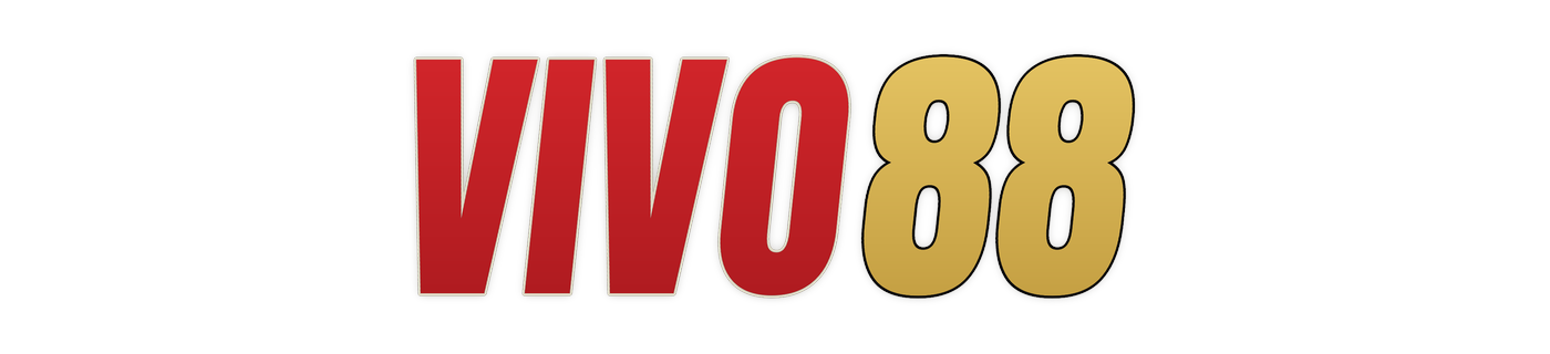 vivo88